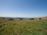 Russian Ridge 05